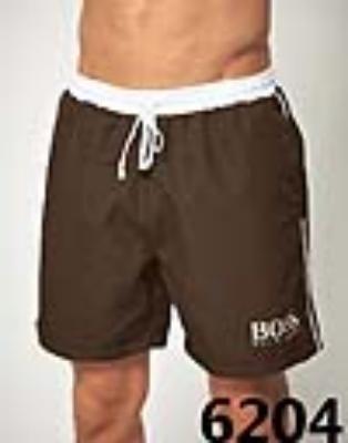 wholesale Hugo Boss Shorts No. 16